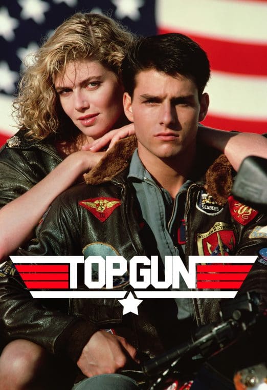 Top Gun