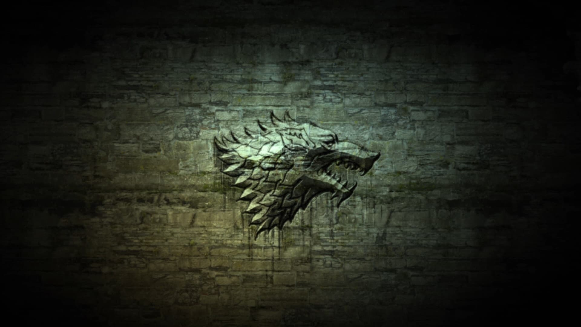 Histories & Lore: House Stark